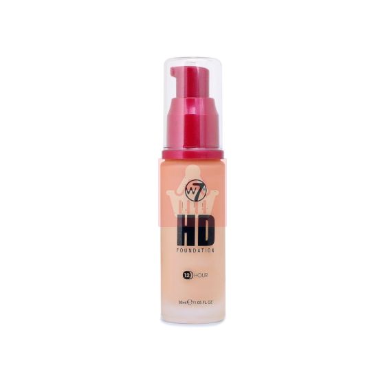 Suggest Product Thumbnail